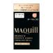 ◆在庫限り◆資生堂 マキアージュ ドラマティックエッセンスリキッド オークル30（レフィル）25mL【3980円以上購入で送料無料】