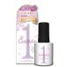 # ограниченное количество # гель mi- one (SP124tia лиловый )10mL гель ногти Gel Me1