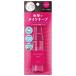 ［2024.2.16 発売］KOSE メイク キープ ミスト EX +＜仕上げ用ローション＞35mL コーセー【3980円以上購入で送料無料】