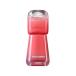 ［the SAEM］ザ・セム セミーズエイドショット ティント（02 ピーチウーロン）リップカラー 韓国コスメ【3980円以上購入で送料無料】
