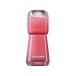 ［the SAEM］ザ・セム セミーズエイドショット ティント（03 ライチカモミール）リップカラー 韓国コスメ【3980円以上購入で送料無料】