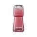 ［the SAEM］ザ・セム セミーズエイドショット ティント（04 バイオレットジン）リップカラー 韓国コスメ【3980円以上購入で送料無料】