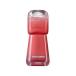 ［the SAEM］ザ・セム セミーズエイドショット ティント（05 ローズハイビスカス）リップカラー 韓国コスメ【3980円以上購入で送料無料】