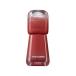 ［the SAEM］ザ・セム セミーズエイドショット ティント（06 アップルシナモン）リップカラー 韓国コスメ【3980円以上購入で送料無料】