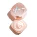 ［MISSHA］ミシャ グロウ スキンバーム 50g 韓国コスメ【3980円以上購入で送料無料】
