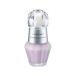 【当日発送】JILLSTUART　ジルスチュアート下地　イルミネイティングセラムプライマー#02　aurora lavender　SPF20/PA＋＋　30ml　並行輸入