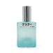 クリーン・クリーン ウォームコットン EDP 30ml SP （香水） テスター