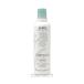 完売アヴェダ シャンピュア ナーチュアリング コンディショナー 250ml （ヘアケア）