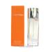 クリニーク ハッピー EDP 50ml SP （香水）