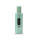  Clinique klali штраф g лосьон 1.0 400ml ( лосьон )