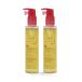bio Dell ma солнечный sibiomi погреб очищающее масло 150ml выгодный 2 шт. комплект ( макияж сбрасывание )