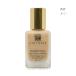 エスティローダー ダブルウェア ステイインプレイス メークアップ 30ml #37 トーニー （リキッドファンデーション）