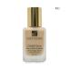  Estee Lauder двойной одежда стойка Imp re стул me-k выше 30ml #82 теплый vanilla ( жидкая основа )