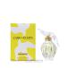 ニナリッチ レールデュタン EDT 50ml SP （香水）
