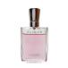 【訳アリ商品】ランコム・ミラク EDP 30ml SP （香水）※箱なし