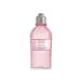 【訳アリ限界突破】 ロクシタン・ローズ シャワージェル N 250ml （ボディケア）