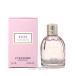 完売ロクシタン・ローズ オードトワレ EDT 50ml SP （香水）