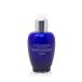 ロクシタン イモーテル プレシューズセラム 30ml （美容液）
