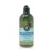 ロクシタン ファイブハーブス ピュアフレッシュネスシャンプー 300ml （ヘアケア）