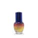 ロクシタン イモーテル オーバーナイト リセットアイセラム 15ml （アイケア）