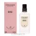  L'Occitane rose EDT 50ml SP духи 