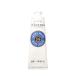 [5 пункт до почтовая доставка выбор возможно ] L'Occitane kalite комфорт sia крем для рук 30ml ( рука уход )
