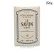 L'Occitane ru сабо n solid мыло #kalitesia250g( твердый мыло )