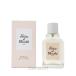 ジバンシイ タルティーヌ エ ショコラ プチムスク EDT 60ml SP （香水）