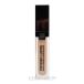 Givenchy p ритм Lee bru уход за кожей кольцо консилер 11mL #No.N120