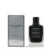 ジバンシイ ジェントルマン ソサイエティ EDP 100ml SP （香水）