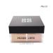  Givenchy p ритм Lee bru путешествие No.03 rose *ve il 0.75g × 4 цвет ( пудра для лица )