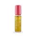 メルヴィータ ビオオイル ローズ＆アルガン タッチオイル 10ml （フェイスオイル）