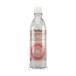 メルヴィータ ソルスデローズ クリアウォーター 200ml （化粧水）