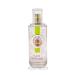 完売ロジェガレ・フィグパフューム ウォーター 100ml SP （香水）