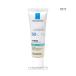 �� ���b�V�� �|�[ UV�C�f�A XL �v���e�N�V�����g�[���A�b�v 30ml #�N���A �i���ω��n�E���Ă��~�߁j