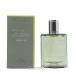  Hermes H24 L b vi -vuEDP 50ml SP духи 