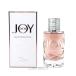 クリスチャン ディオール ジョイ インテンス EDP 50ml SP （香水）