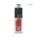 【1点までメール便選択可】 クリスチャン ディオール ディオール アディクト リップ グロウ オイル 6ml #012 ローズウッド （リップグロス・リップケア）
