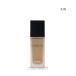  Christian Dior Dior s gold four eva-f Louis do коврик 30ml #3N ( жидкая основа )