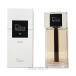 クリスチャン ディオール ディオール オム スポーツ EDT 125ml SP （香水）
