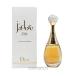 クリスチャン ディオール ジャドール ロー EDP 50ml SP （香水）