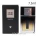 [2 пункт до почтовая доставка выбор возможно ] Christian Dior Dior Homme Pal вентилятор P 7.5ml SP духи 