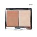  Christian Dior Dior s gold rouge brush цвет &amp; Glo u8g #100 Dio lisimo( щеки *..)