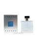 a The ro хром EDT 50ml SP духи 