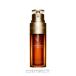 クラランス ダブル セーラム EX 50ml （美容液）