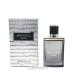 ジミーチュウ マン EDT 50ml SP （香水）