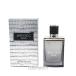 [ перевод есть товар ][ отходит . предмет ] Jimmy Choo * Jimmy Choo man EDT 50ml SP духи 