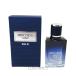  Jimmy Choo man голубой EDT 30ml SP ( духи )