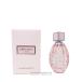 ジミーチュウ ロー EDT 60ml SP （香水）