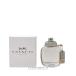  Coach Coach EDT 50ml SP духи 